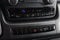 2023 RAM ProMaster 2500 Cargo Van High Roof 159' WB