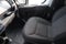2023 RAM ProMaster 2500 Cargo Van High Roof 159' WB