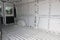 2023 RAM ProMaster 2500 Cargo Van High Roof 159' WB