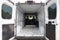 2023 RAM ProMaster 2500 Cargo Van High Roof 159' WB