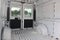 2023 RAM ProMaster 2500 Cargo Van High Roof 159' WB