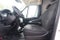 2023 RAM ProMaster 2500 Cargo Van High Roof 159' WB