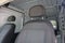 2023 RAM ProMaster 2500 Cargo Van High Roof 159' WB