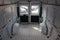 2023 RAM ProMaster 2500 Cargo Van High Roof 159' WB