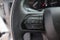 2023 RAM ProMaster 2500 Cargo Van High Roof 159' WB