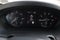 2023 RAM ProMaster 2500 Cargo Van High Roof 159' WB