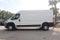 2023 RAM ProMaster 2500 Cargo Van High Roof 159' WB
