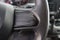 2023 RAM ProMaster 2500 Cargo Van High Roof 159' WB