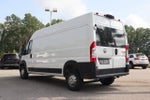 2023 RAM ProMaster 2500 Cargo Van High Roof 159' WB