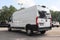 2023 RAM ProMaster 2500 Cargo Van High Roof 159' WB