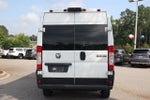 2023 RAM ProMaster 2500 Cargo Van High Roof 159' WB