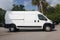 2023 RAM ProMaster 2500 Cargo Van High Roof 159' WB