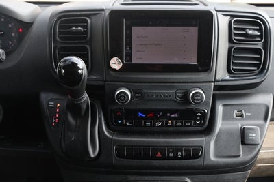 2023 RAM ProMaster 2500 Cargo Van High Roof 159' WB