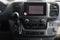 2023 RAM ProMaster 2500 Cargo Van High Roof 159' WB