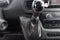 2023 RAM ProMaster 2500 Cargo Van High Roof 159' WB