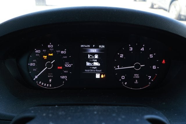 2023 RAM ProMaster 3500 Cargo Van High Roof 159' WB