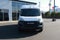 2023 RAM ProMaster 3500 Cargo Van High Roof 159' WB