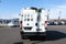 2023 RAM ProMaster 3500 Cargo Van High Roof 159' WB