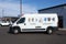 2023 RAM ProMaster 3500 Cargo Van High Roof 159' WB