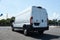 2023 RAM ProMaster 3500 Cargo Van High Roof 159' WB EXT