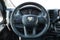2023 RAM ProMaster 3500 Cargo Van High Roof 159' WB EXT