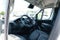2023 RAM ProMaster 3500 Cargo Van High Roof 159' WB EXT