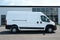 2023 RAM ProMaster 3500 Cargo Van High Roof 159' WB EXT