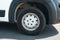 2023 RAM ProMaster 3500 Cargo Van High Roof 159' WB EXT