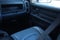 2022 RAM 1500 Classic Tradesman Crew Cab 4x2 5'7' Box