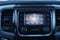 2022 RAM 1500 Classic Tradesman Crew Cab 4x2 5'7' Box