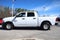 2022 RAM 1500 Classic Tradesman Crew Cab 4x2 5'7' Box