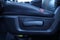 2022 RAM 1500 Classic Tradesman Crew Cab 4x2 5'7' Box