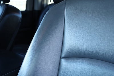 2022 RAM 1500 Classic Tradesman Crew Cab 4x2 5'7' Box