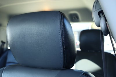 2022 RAM 1500 Classic Tradesman Crew Cab 4x2 5'7' Box