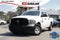 2023 RAM 1500 Classic Tradesman Crew Cab 4x2 5'7' Box