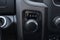 2023 RAM 1500 Classic Tradesman Crew Cab 4x2 5'7' Box