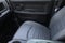 2023 RAM 1500 Classic Tradesman Crew Cab 4x2 5'7' Box