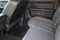 2023 RAM 1500 Classic Tradesman Crew Cab 4x2 5'7' Box