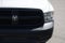 2023 RAM 1500 Classic Tradesman Crew Cab 4x2 5'7' Box