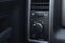 2023 RAM 1500 Classic Tradesman Crew Cab 4x2 5'7' Box