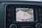 2023 RAM 1500 Classic Tradesman Crew Cab 4x2 5'7' Box