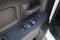 2023 RAM 1500 Classic Tradesman Crew Cab 4x2 5'7' Box
