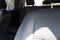 2023 RAM 1500 Classic Tradesman Crew Cab 4x2 5'7' Box