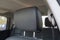 2023 RAM 1500 Classic Tradesman Crew Cab 4x2 5'7' Box