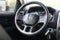2023 RAM 1500 Classic Tradesman Crew Cab 4x2 5'7' Box