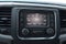 2023 RAM 1500 Classic Tradesman Crew Cab 4x2 5'7' Box