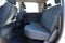 2022 RAM 1500 Classic Tradesman Crew Cab 4x4 5'7' Box