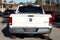 2022 RAM 1500 Classic Tradesman Crew Cab 4x4 5'7' Box