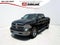 2017 RAM 1500 Big Horn Crew Cab 4x4 5'7' Box