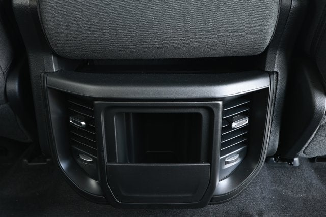 2026 RAM Ram 1500 RAM 1500 EXPRESS CREW CAB 4X2 5'7' BOX